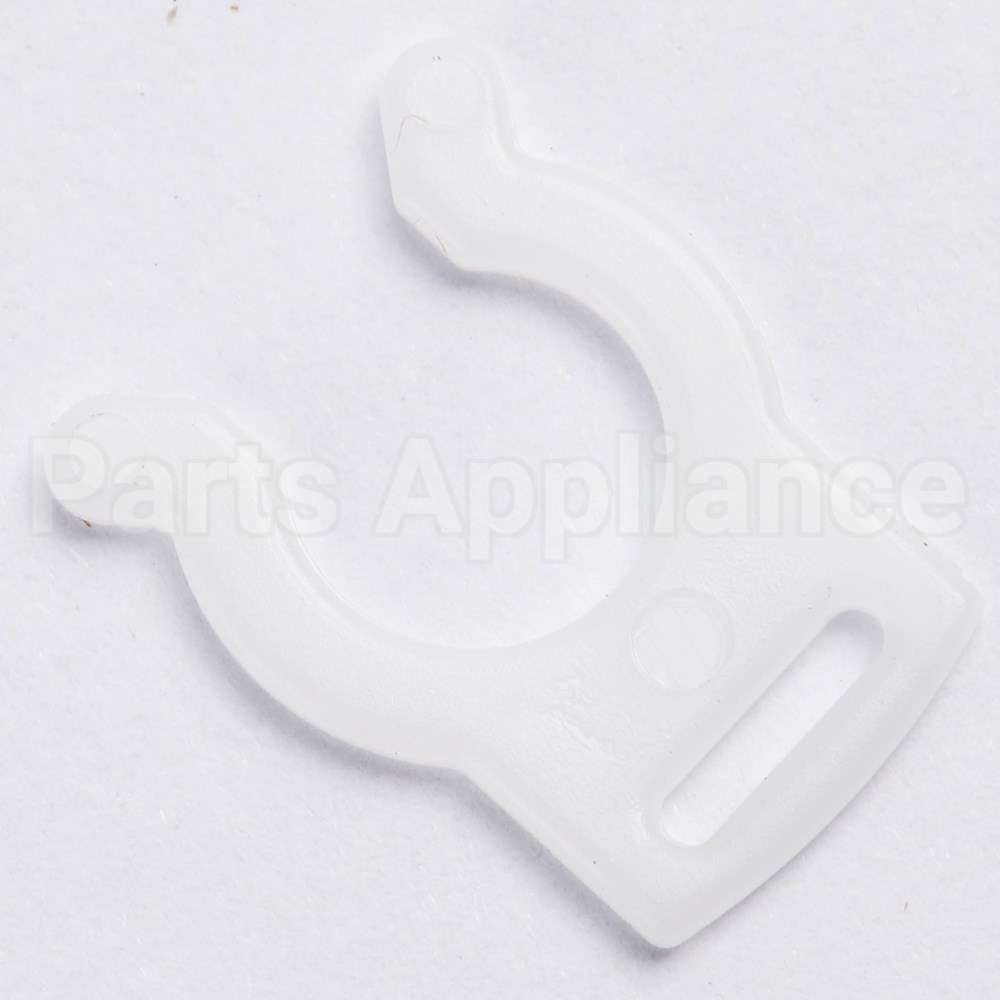 W11676611 Whirlpool Ring