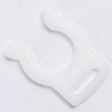 W11676611 Whirlpool Ring