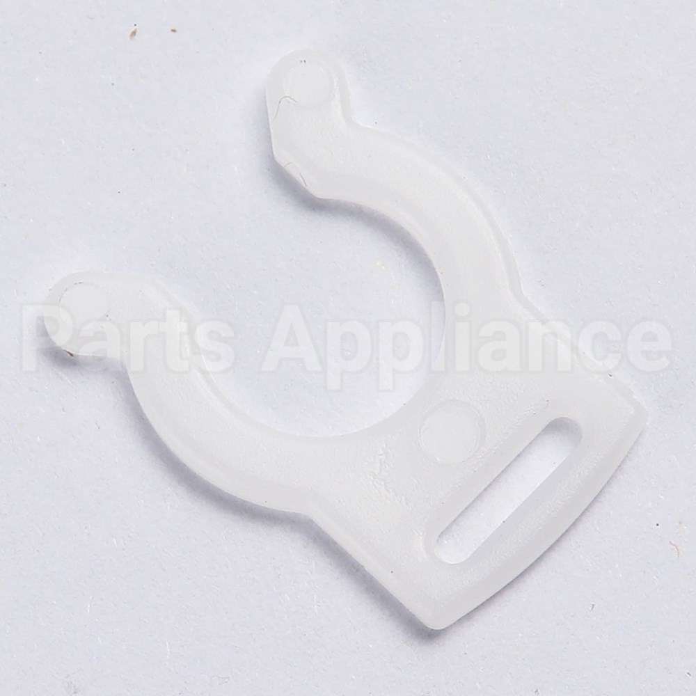 W11676611 Whirlpool Ring