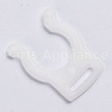 W11676611 Whirlpool Ring