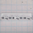 W11676614 Whirlpool Clip-Handl
