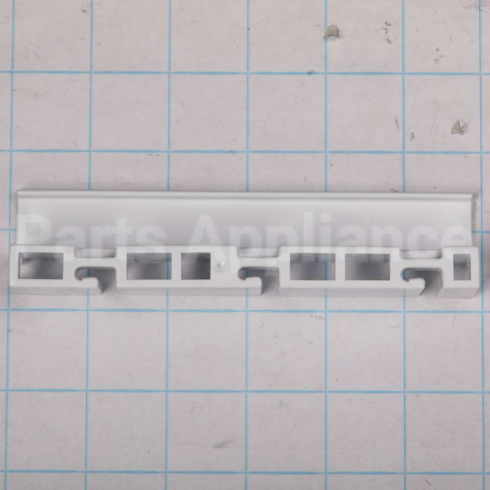 W11676614 Whirlpool Clip-Handl
