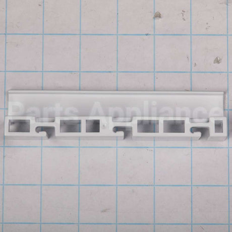 W11676614 Whirlpool Clip-Handl