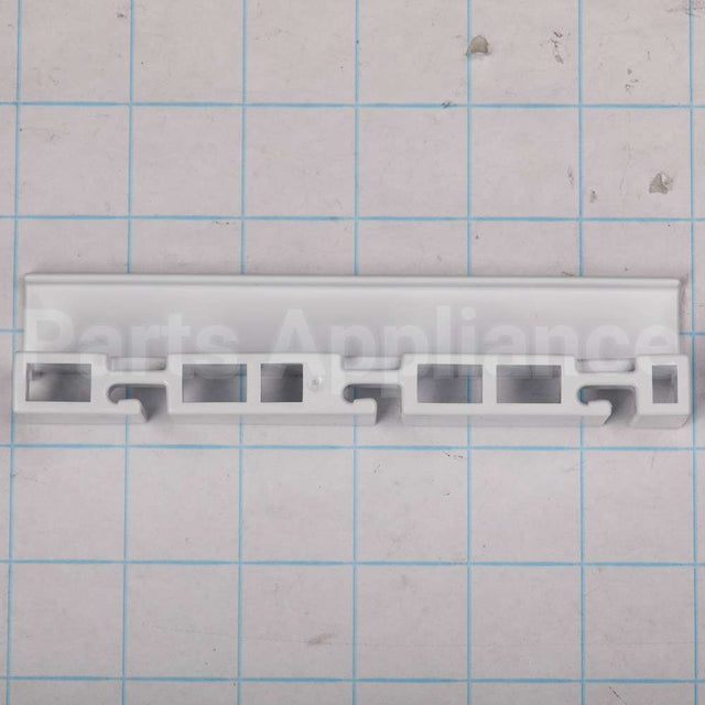 W11676614 Whirlpool Clip-Handl