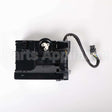 W11676615 Whirlpool Invrtr-Box