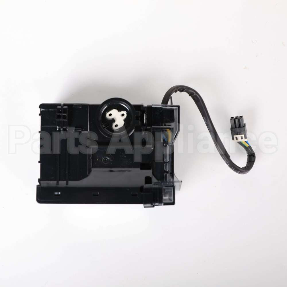 W11676615 Whirlpool Invrtr-Box