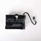 W11676615 Whirlpool Invrtr-Box