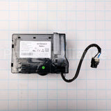 W11676615 Whirlpool Invrtr-Box