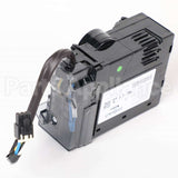 W11676615 Whirlpool Invrtr-Box