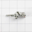 W11676621 Whirlpool Valve-Brnr
