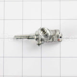 W11676621 Whirlpool Valve-Brnr