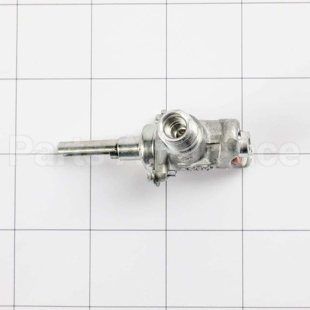 W11676621 Whirlpool Valve-Brnr