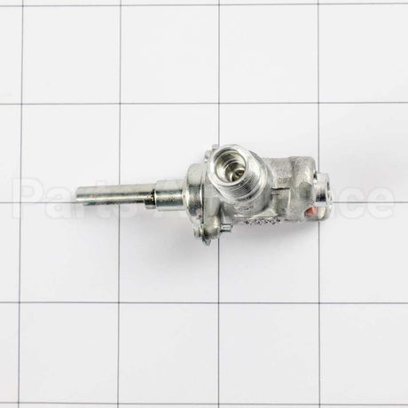 W11676621 Whirlpool Valve-Brnr
