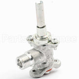W11676621 Whirlpool Valve-Brnr