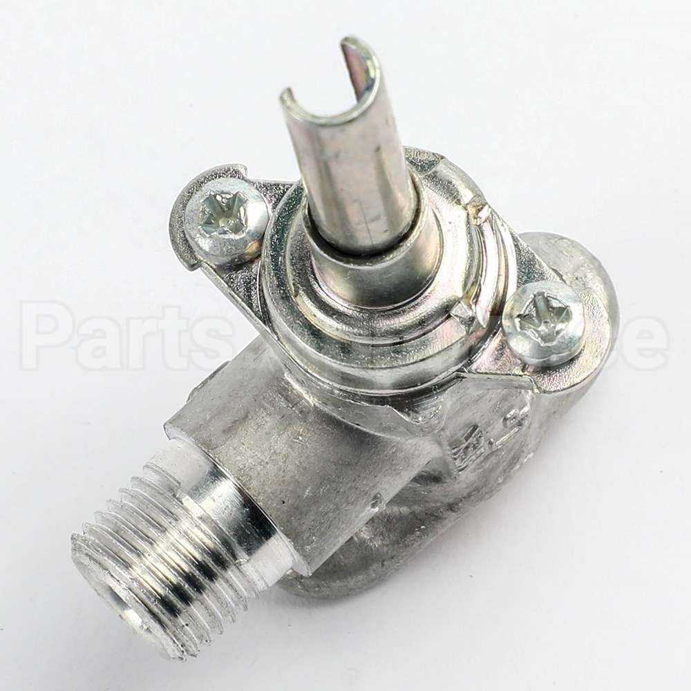 W11676621 Whirlpool Valve-Brnr
