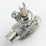 W11676621 Whirlpool Valve-Brnr