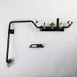 W11676622 Whirlpool Manifold