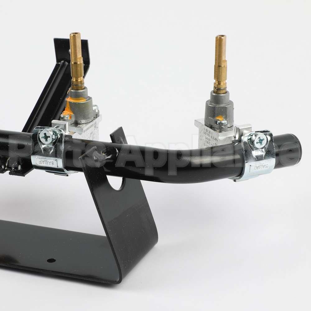 W11676622 Whirlpool Manifold