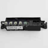 W11676622 Whirlpool Manifold