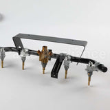 W11676622 Whirlpool Manifold