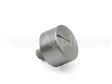 W11676623 Whirlpool Knob