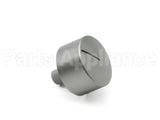 W11676623 Whirlpool Knob
