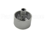 W11676623 Whirlpool Knob