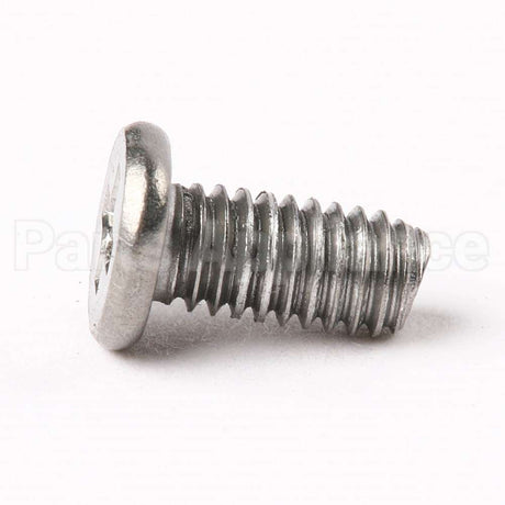 W11676624 Whirlpool Screw