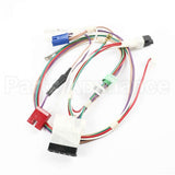 W11676780 Whirlpool Harns-Wire