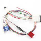 W11676780 Whirlpool Harns-Wire