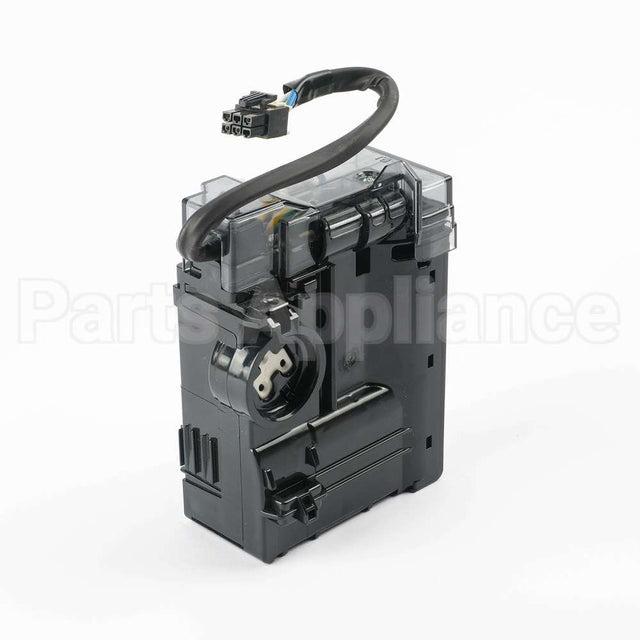 W11676781 Whirlpool Invrtr-Box