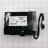 W11676781 Whirlpool Invrtr-Box