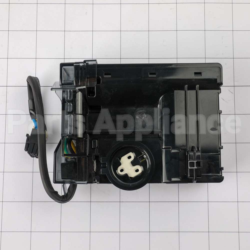 W11676781 Whirlpool Invrtr-Box