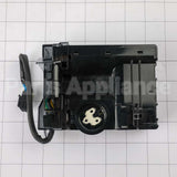 W11676781 Whirlpool Invrtr-Box