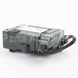W11676781 Whirlpool Invrtr-Box
