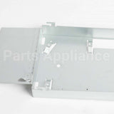 W11676791 Whirlpool Brkt-Cntrl