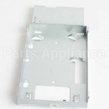 W11676791 Whirlpool Brkt-Cntrl