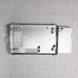 W11676791 Whirlpool Brkt-Cntrl