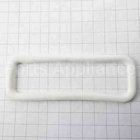 W11676792 Whirlpool Swtch-Oven
