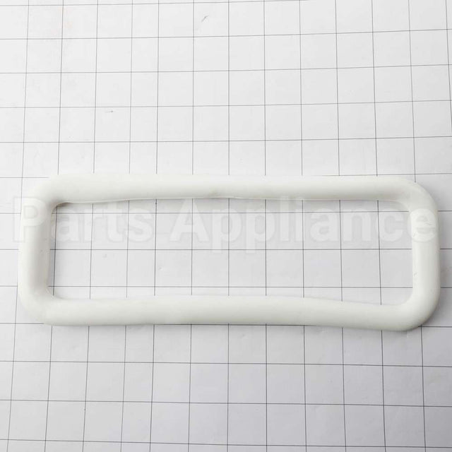 W11676792 Whirlpool Swtch-Oven