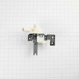 W11676805 Whirlpool Pump-Water