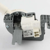 W11676805 Whirlpool Pump-Water