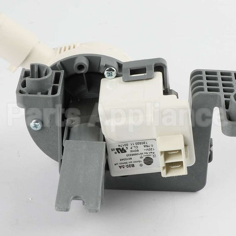 W11676805 Whirlpool Pump-Water