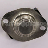 W11676807 Whirlpool Cutoff-Tml