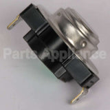 W11676807 Whirlpool Cutoff-Tml
