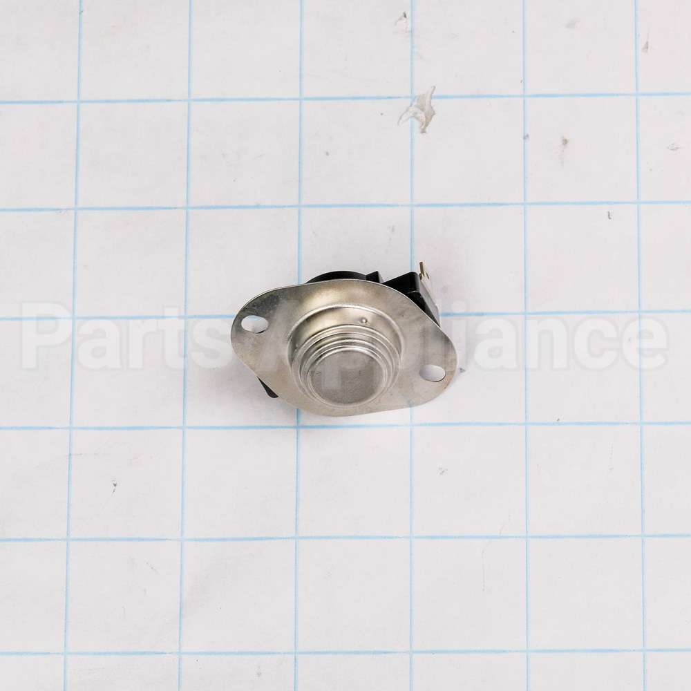W11676807 Whirlpool Cutoff-Tml