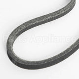 W11676809 Whirlpool Belt