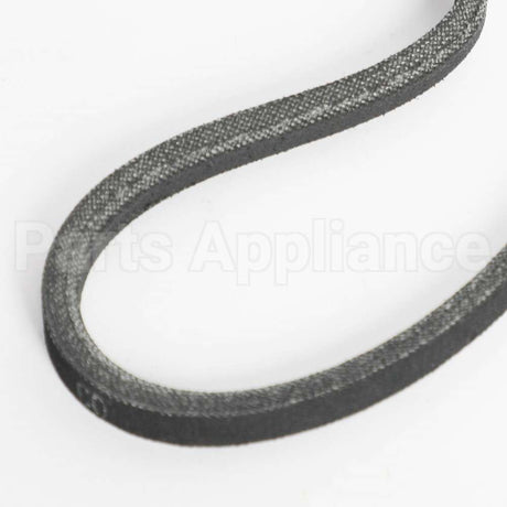 W11676809 Whirlpool Belt