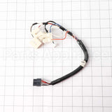 W11676811 Whirlpool Harns-Wire
