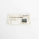 W11676832 Whirlpool Console